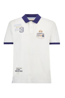 white-polo-shirt-map611pk