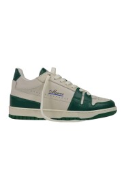 Turnschuhe