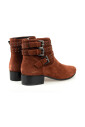 bottes-de-peython