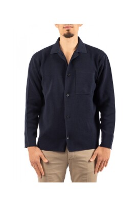 chemise-elegante