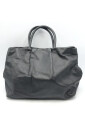 pre-owned-cuir-sacs-prada