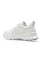 leather-sneakers-with-logo