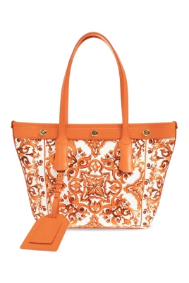 Atene Tote Bag