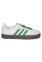 stylish-sambae-sneakers-for-you