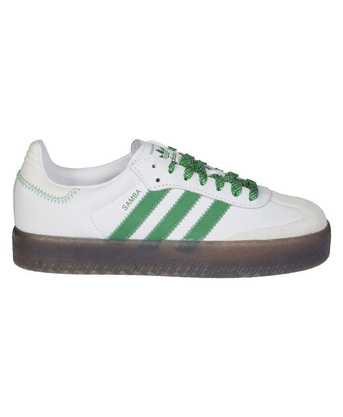stylish-sambae-sneakers-for-you