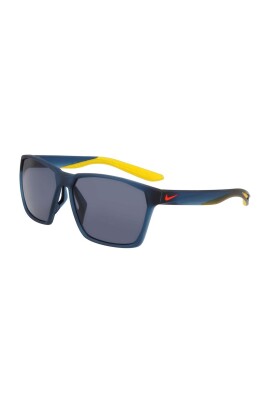 blue-injected-sunglasses-with-grey-lenses