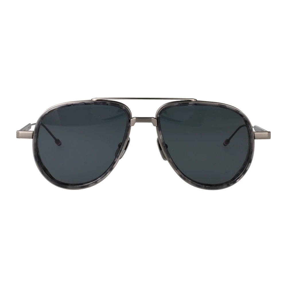 Accessories > Sunglasses - - Thom Browne - Modalova