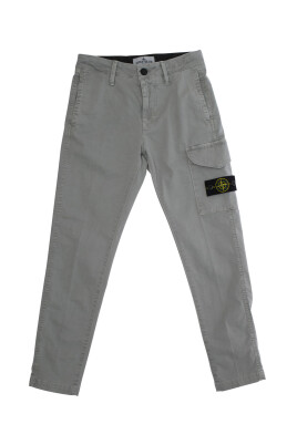 pantalon-gris-elegant-pour-garcons