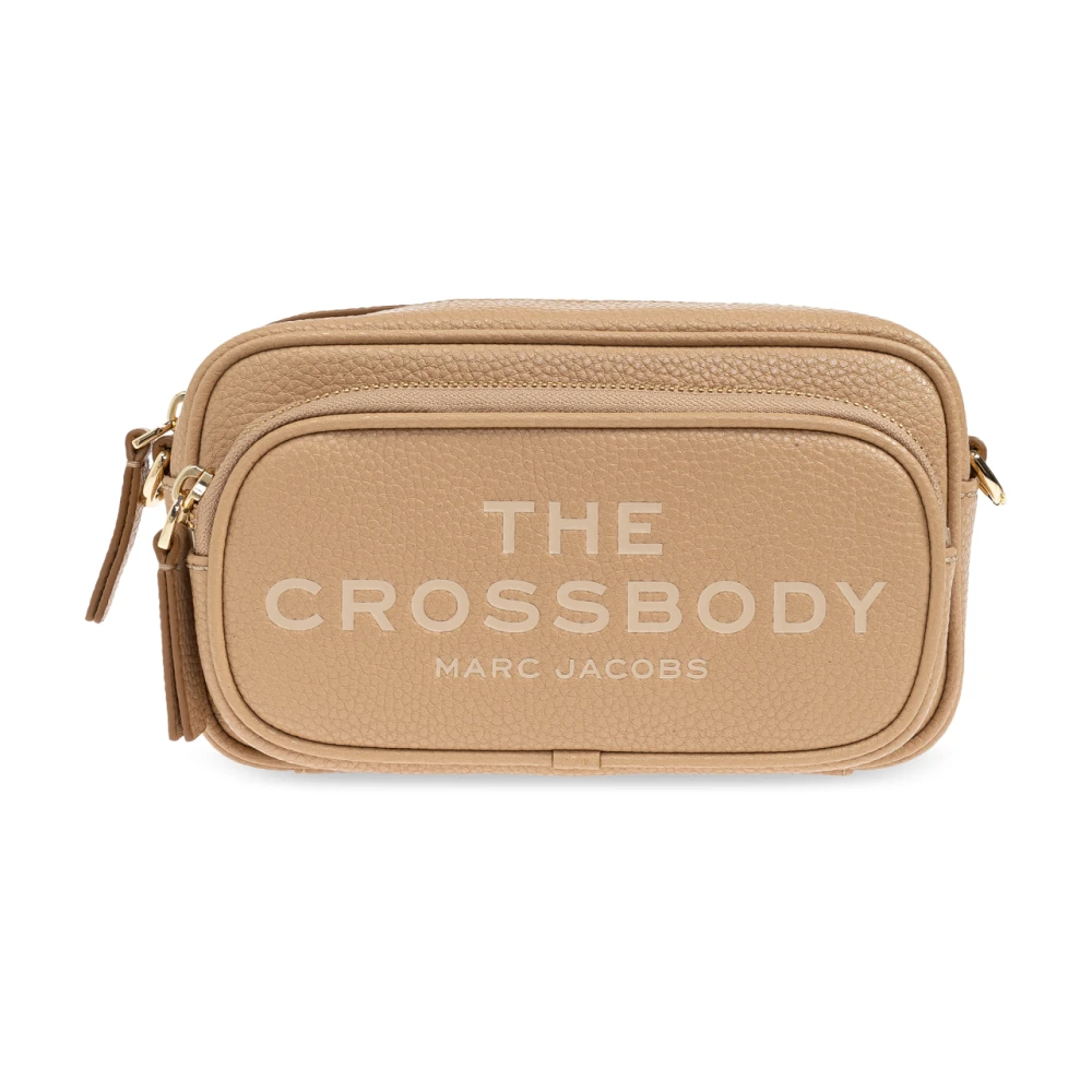 Bags > Cross Body Bags - - Marc Jacobs - Modalova