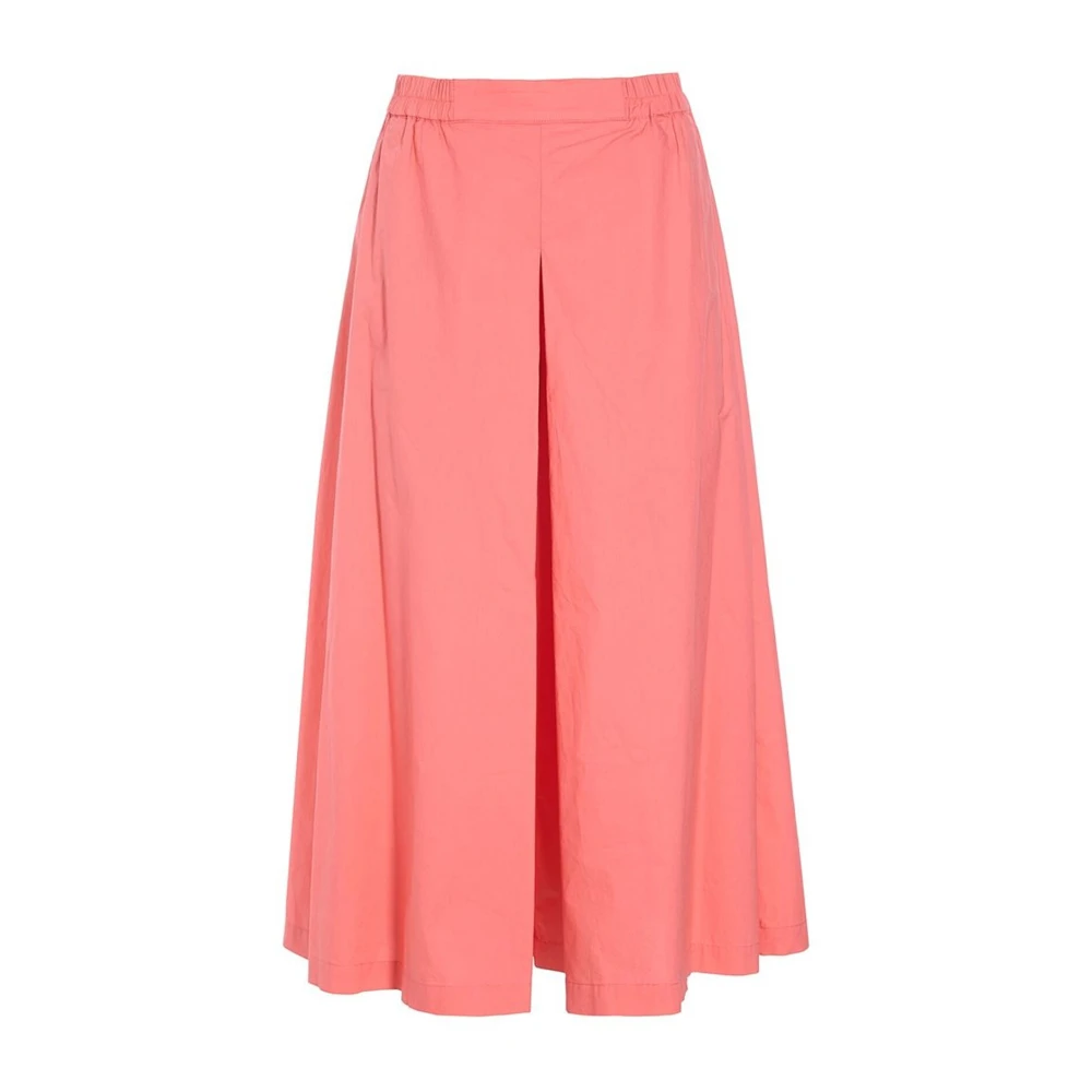 Trousers > Wide Trousers - - Bitte Kai Rand - Modalova