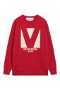 crewneck-sweatshirt
