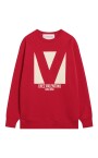 crewneck-sweatshirt