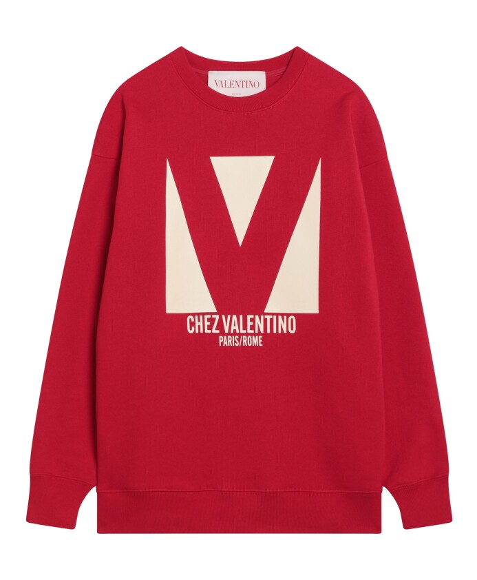 crewneck-sweatshirt