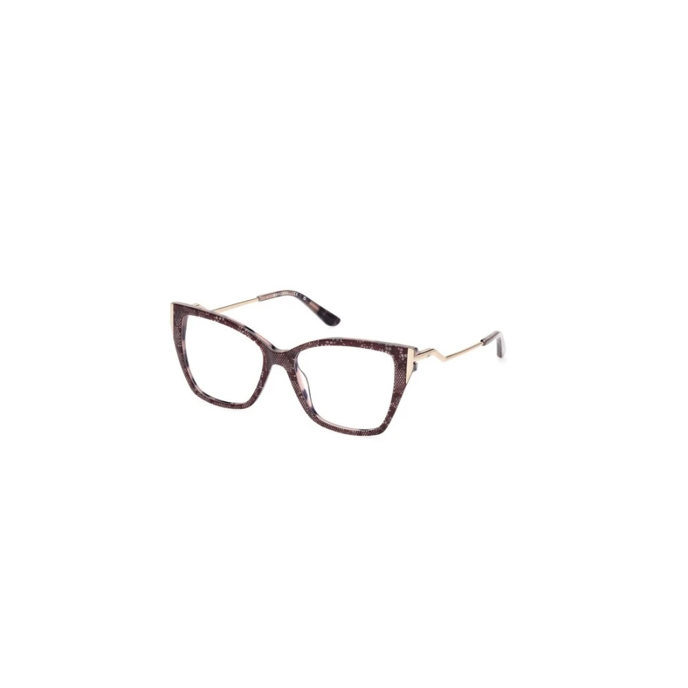 Accessories > Glasses - - Marciano - Modalova