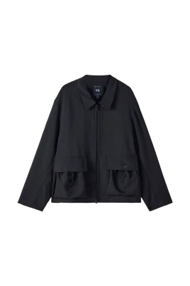 Sport Uniform Jacket