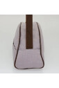 pre-owned-canvas-gucci-bags