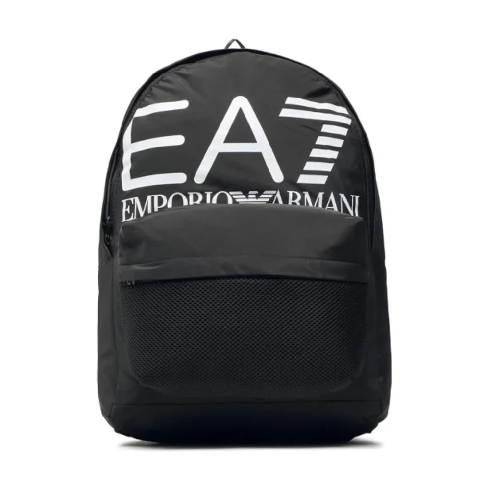 Bags > Backpacks - - Emporio Armani EA7 - Modalova