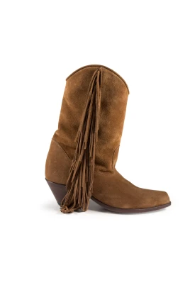 K12 Dallas Western boot