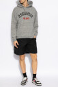 logo-shorts