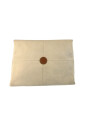 pre-owned-toile-cabas