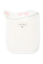 ensemble-body-bavoir-bonnet-en-coton-blanc