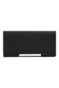 wallets-andamp-cardholders