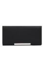 wallets-andamp-cardholders