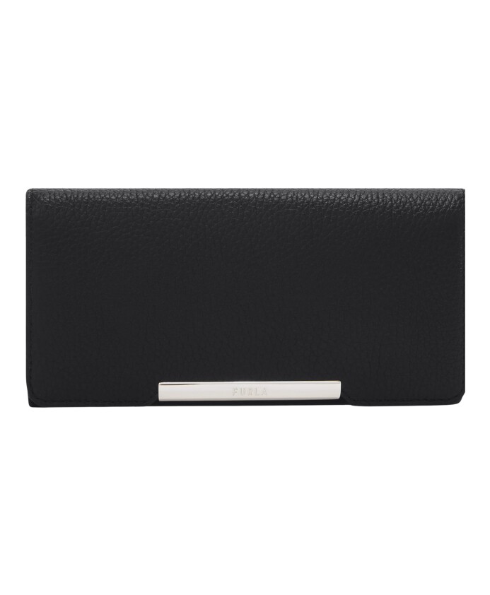 wallets-andamp-cardholders