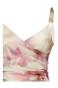 robe-chic-kendall-chain-strap