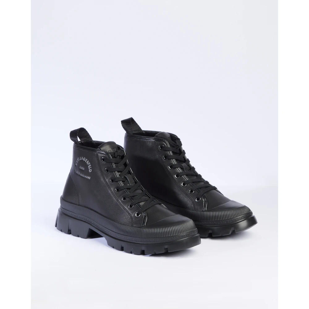 Karl Lagerfeld Trekka Maison