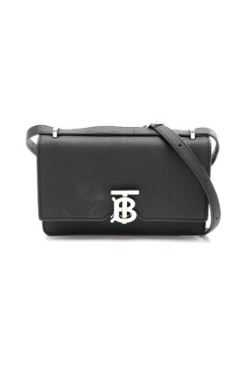 pre-owned-leather-shoulder-bags