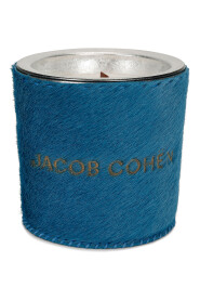 Candle Limited Edition Home