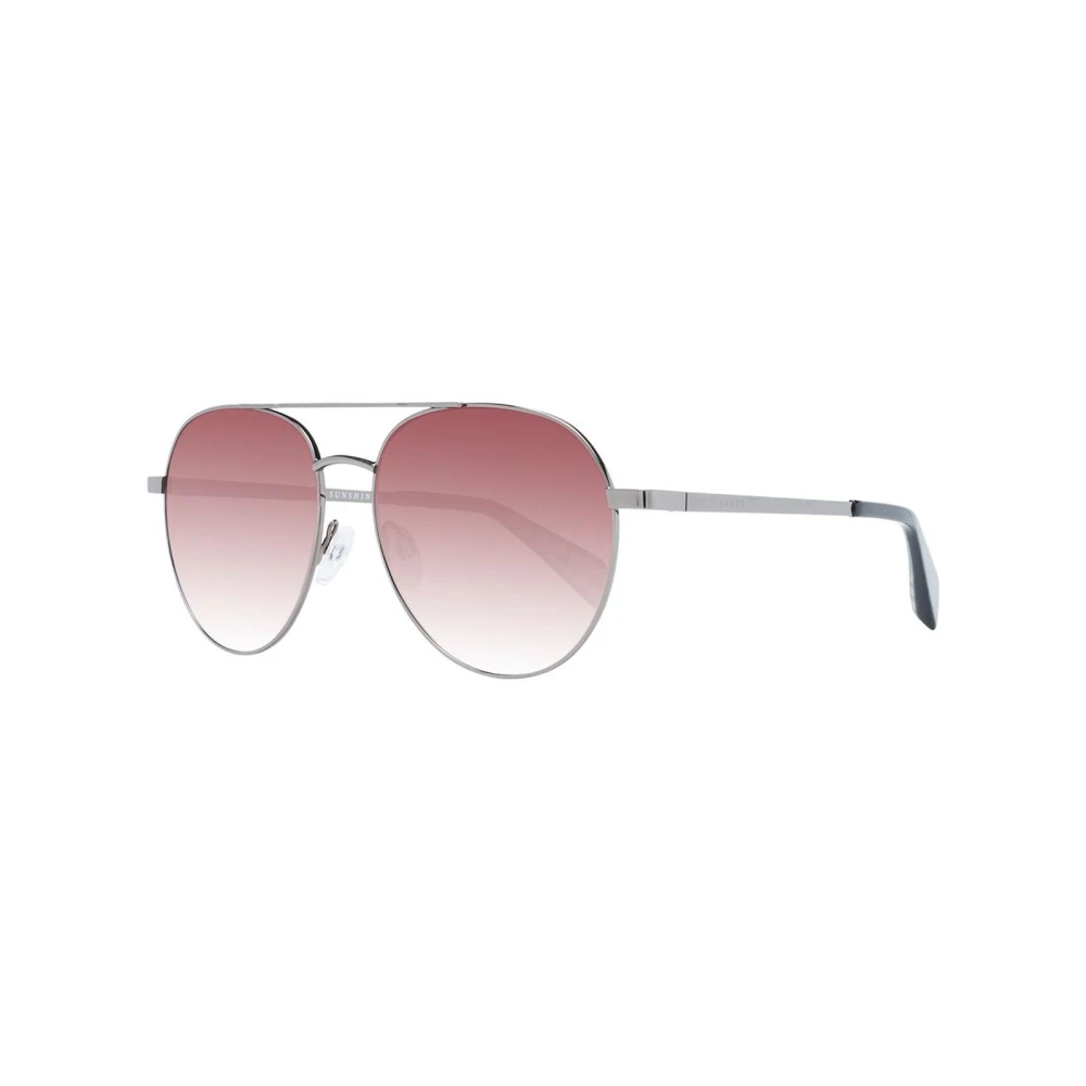 Accessories > Sunglasses - - Ted Baker - Modalova