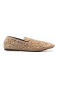chaussures-slip-on-a-bout-carre