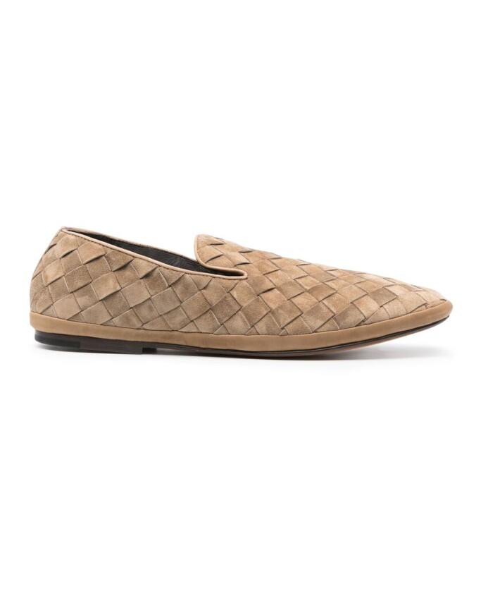 chaussures-slip-on-a-bout-carre
