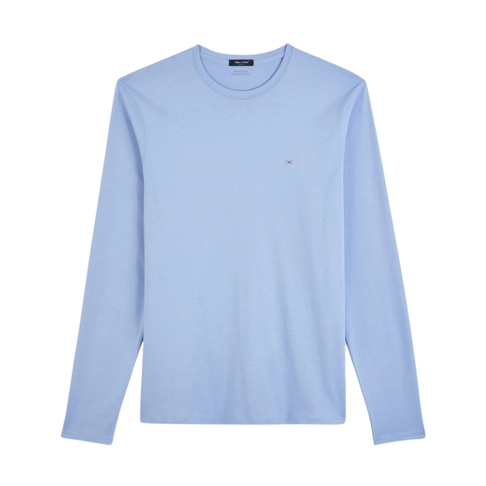 Tops > Long Sleeve Tops - - Eden Park - Modalova
