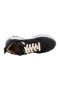 baskets-en-cuir