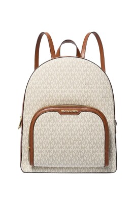 sac-a-dos-elegant-pour-femme