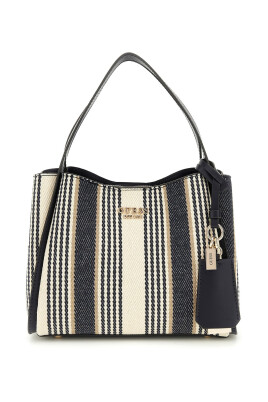nicolette-seau-sac-marine-multi