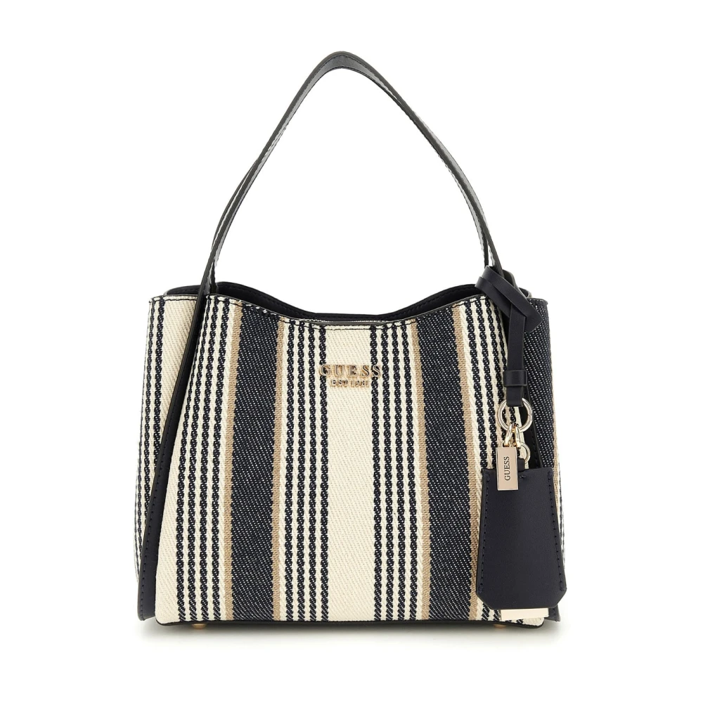 Bags > Tote Bags - - Guess - Modalova