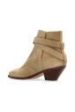 beige-boots-deivy