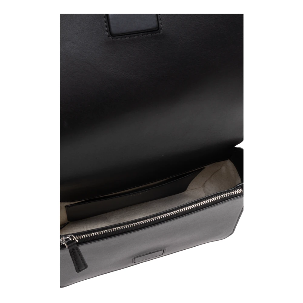 Kate Spade Schoudertas Black Dames