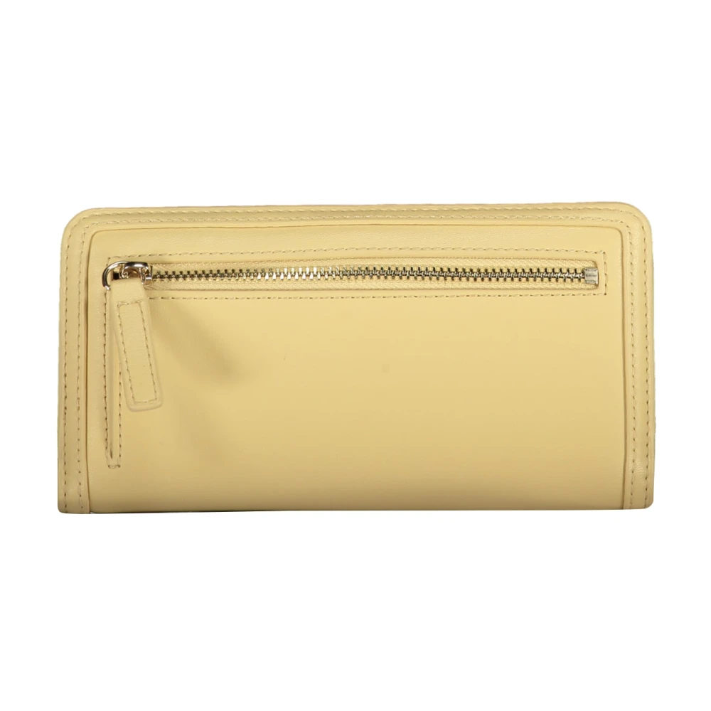 Tommy Hilfiger Tassen en Accessoires Beige Dames