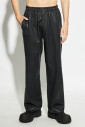 pantalon-large