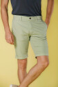 bermuda-en-gabardine-stretch