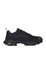 sneakers-basses-noires-semelle-vibram
