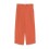 morot-orange-byxor-med-avtagbart-balte