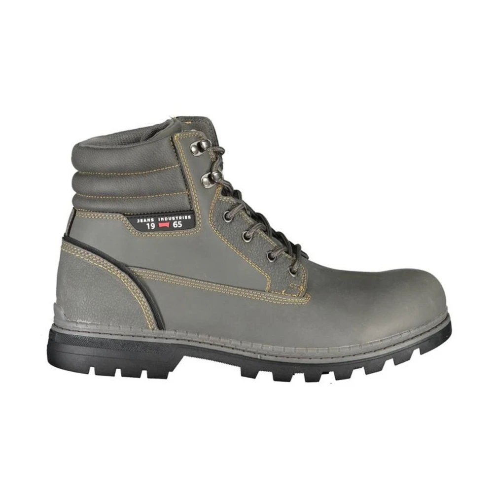 Shoes > Boots > Lace-up Boots - - Carrera - Modalova