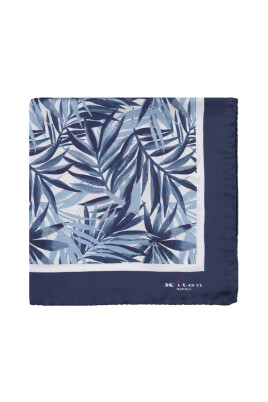silky-scarf