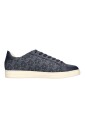 baskets-bleues